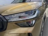 Škoda Kodiaq (2026) Sportline 7DSG  2,0TDI - náhled 22