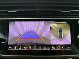 Audi SQ8 QUATTRO, B&O, VIRTUAL, WEBASTO - náhled 15