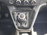 Nissan Townstar 2024 ČR 1.3 DIG-T 96kW TEKNA - náhled 16