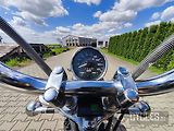 Suzuki VS 800 GL Intruder (1994) - náhled 10
