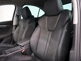 Škoda Octavia (2025) EXCLUSIVE 2.0TDI 110KW DSG TAŽ - náhled 15