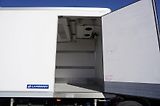 Iveco (2017) Eurocargo 190-280L / ATP/FRC - náhled 20