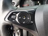 Opel Crossland X 1,5 cdti,Innovation,navi,kůže - náhled 21