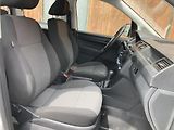 Volkswagen Caddy (2016) MAXI 2,0TDi EcoProfi - náhled 20