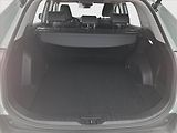 Toyota RAV4 (2022) Adventure 2.5 Hybrid - náhled 14