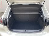 Peugeot 208 (2020) 1.2PT, Allure, AT - náhled 7