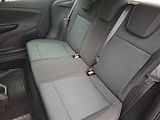 Ford B-MAX (2014) 1.0i 74kW E-BOOST - náhled 20