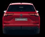 Volkswagen Golf (2026) People 1,5 eTSI 7DSG mHEV - náhled 6