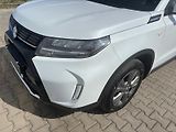 Suzuki Vitara 1,4 BoosterJet Premium Hybrid - náhled 27