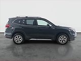 Subaru Forester (2022) 2.0 e-Boxer MHEV - náhled 6