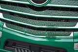 Mercedes-Benz Actros (2021) 1845 / E 6 / MP 5 / STREAM SPA - náhled 42