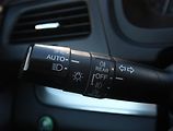 Honda CR-V (2018) 2.0 i-VTEC, Serv.kniha, Navi - náhled 16