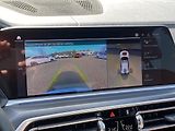BMW X5 xDrive45e, ČR, tažné, 4x4, DPH - náhled 21