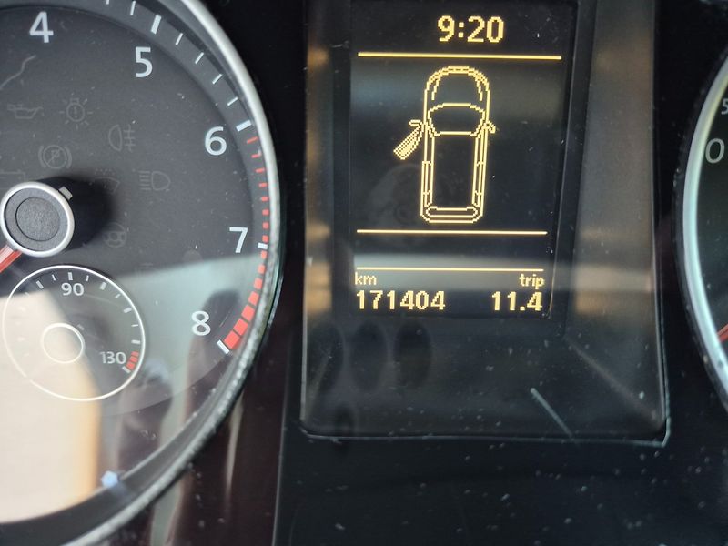 Volkswagen Passat (2011) 1.4 TSI Navi, Rozvody,oleje - fotka 20 z 27