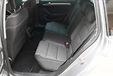 Volkswagen Passat 1,5 TSI 110 kW DSG Business Zá - náhled 14