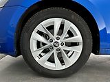 Škoda Octavia (2025) 1.5TSI 110kW Top Selection - náhled 34