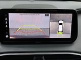 Hyundai Santa Fe 2,2   STYLE  142kW  4WD HeadUp - náhled 14