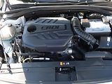 Hyundai i30 1.6CRDi 85kW STYLE NAVI ALU - náhled 30
