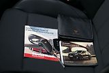 Cupra Formentor 1.5TSI 110kW LED Kamera ZÁRUKA - náhled 33