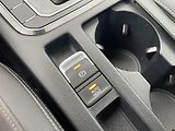 Volkswagen Passat Variant 2.0TDi Alltrack DSG 4x4 DPH ČR - náhled 36