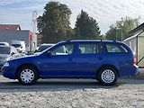 Škoda Octavia 1.9TDi 66kw TAŽNÉ PŮVOD ČR - náhled 3