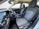 Škoda Fabia (2024) 1.0 TSI 70kW Ambition Plus - náhled 24