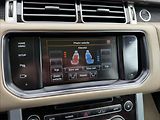 Land Rover Range Rover 5,0 S/C V8 Autobiography DPH - náhled 27