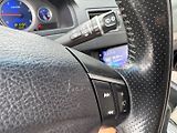 Volvo XC90 (2009) D5 AWD 7Míst R-Design - náhled 22