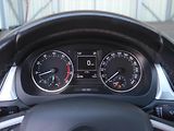 Škoda Rapid (2015) Spaceback 1.2 TSI, Serv.kniha - náhled 11