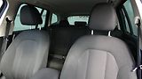 BMW X3 20d xDrive - náhled 7