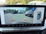 Ford Kuga AWD HEV TITANIUM CZ TOP VÝBAVA - náhled 15