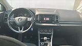 Škoda Karoq (2018) AMBITION TDI 1.6/85KW 6MP - náhled 4