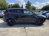 Ford Kuga - náhled 7