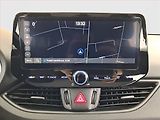 Hyundai i30 (2024) Family Smart 1.5 DPI - náhled 19