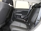 Mitsubishi Outlander 2,3 DI-D 110kW 4x4 7-míst ČR - náhled 7