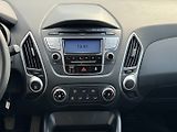 Hyundai ix35 (2012) 1,7 Crdi 85 KW - náhled 20