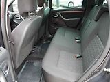 Dacia Duster (2014) 1.2 TCe, ČR, AC, tažné - náhled 10