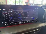 Audi Q5 (2026) SB TDI 150kW 4X4 S-LINE R20 3D - náhled 51