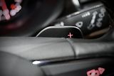 Seat Ateca 1.4 TSI 110 kW DSG 4Drive - náhled 27