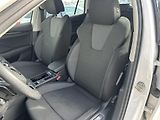 Škoda Octavia (2021) 1.5TSI, ser.knížka, ČR - náhled 15