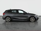 BMW Řada 1 (2021) M Sport 116d - náhled 6