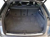 Audi Q8 50 TDI quattro tiptronic - náhled 25
