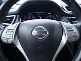 Nissan X-Trail (2014) 1.6 dCi, 4X4, Serv.kniha - náhled 17