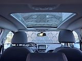 Peugeot 2008 GT LINE 1.2 PureTech 81 kW - náhled 29