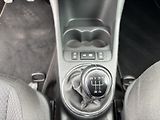 Škoda Fabia (2012) 1.2TSi Elegance serv. kniha! - náhled 24