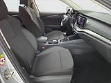 Škoda Octavia (2021) Ambition 1.5 TSI, ČR,1.maj - náhled 9