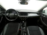 Škoda Scala (2025) Selection 1.0 TSI 85kW - náhled 4