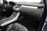 Land Rover Range Rover Evoque 2,2 SD4 DYNAMIC 4WD AUT. - náhled 28