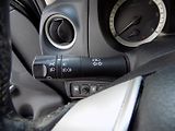 Nissan Navara (2017) 2.3DCi/4x4/Bi-xenon/NAVI/ČR/ - náhled 26