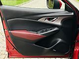 Mazda CX-3 2.0i KAMERA SERVISKA 1MAJITEL - náhled 30